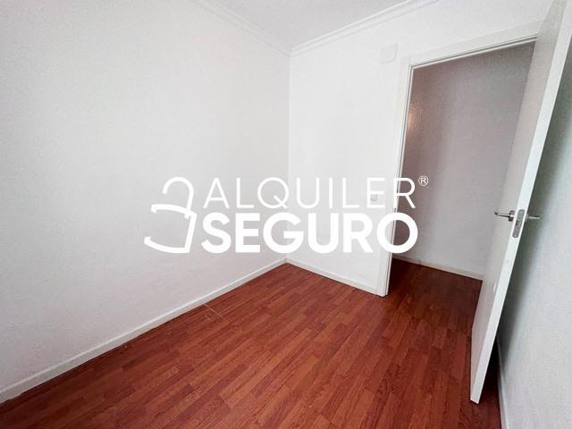 Piso en Avenida Algepseria, GANDIA VALENCIA