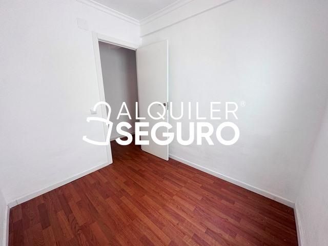 Piso en Avenida Algepseria, GANDIA VALENCIA