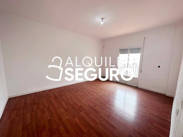 Piso en Avenida Algepseria, GANDIA VALENCIA