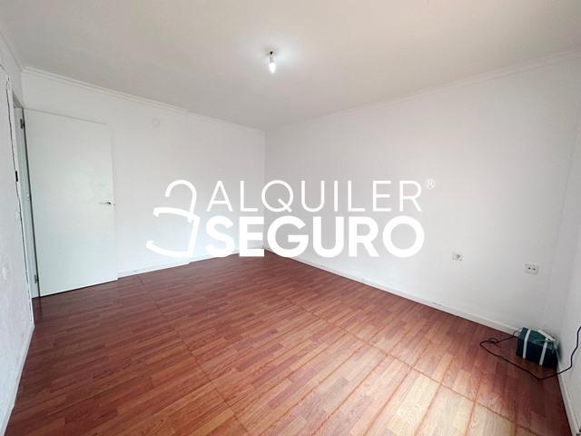 Piso en Avenida Algepseria, GANDIA VALENCIA