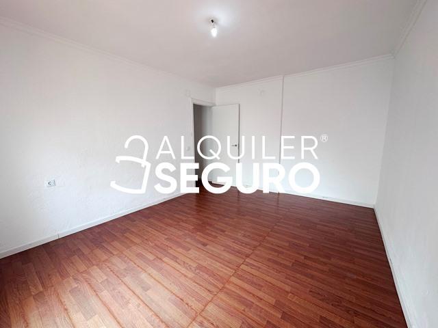 Piso en Avenida Algepseria, GANDIA VALENCIA
