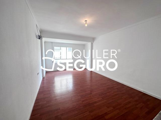 Piso en Avenida Algepseria, GANDIA VALENCIA
