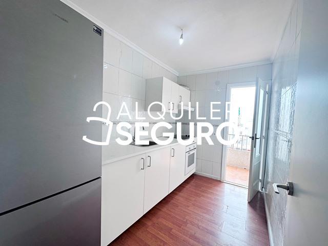 Piso en Avenida Algepseria, GANDIA VALENCIA