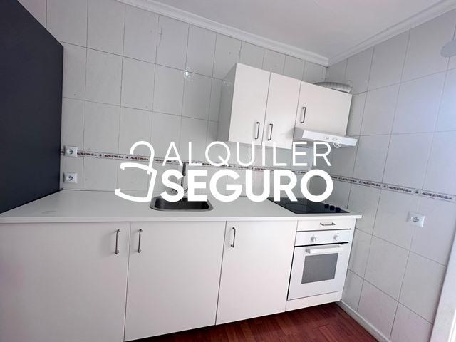 Piso en Avenida Algepseria, GANDIA VALENCIA