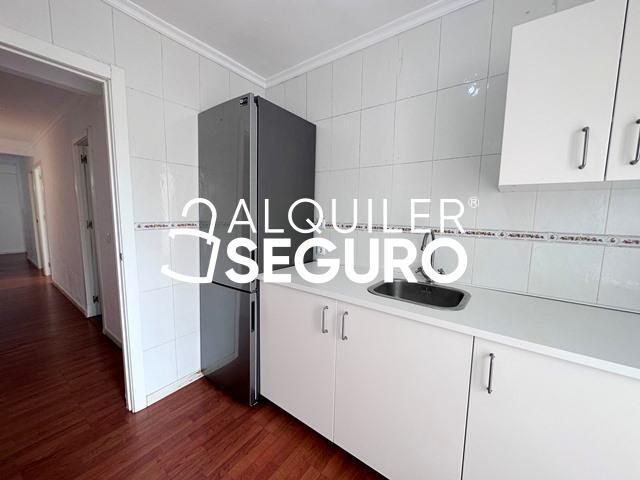 Piso en Avenida Algepseria, GANDIA VALENCIA