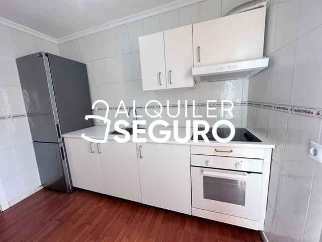 Piso en Avenida Algepseria, GANDIA VALENCIA