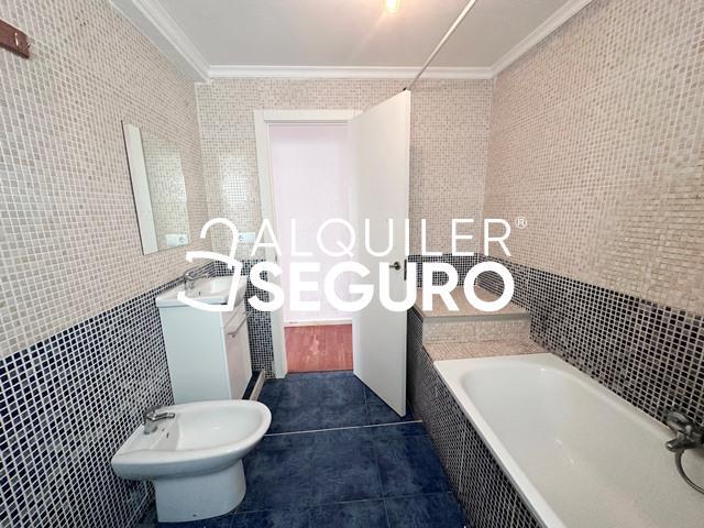 Piso en Avenida Algepseria, GANDIA VALENCIA