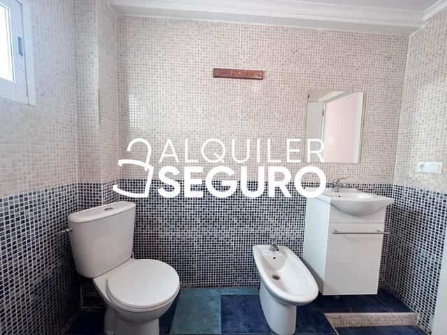 Piso en Avenida Algepseria, GANDIA VALENCIA
