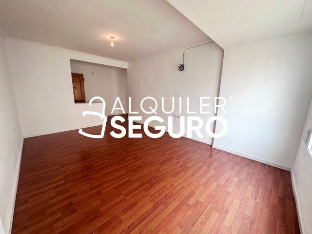 Piso en Avenida Algepseria, GANDIA VALENCIA