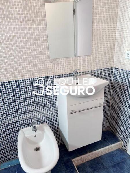 Piso en Avenida Algepseria, GANDIA VALENCIA