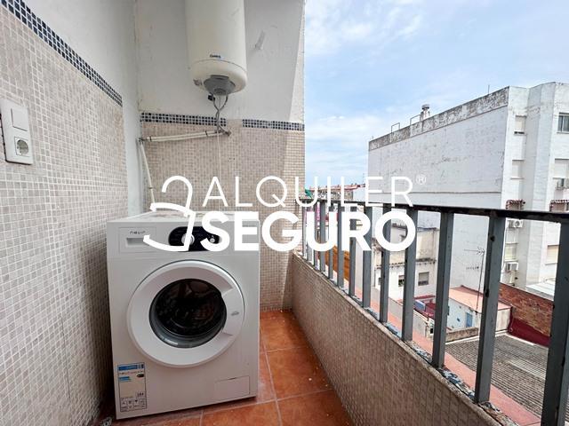 Piso en Avenida Algepseria, GANDIA VALENCIA