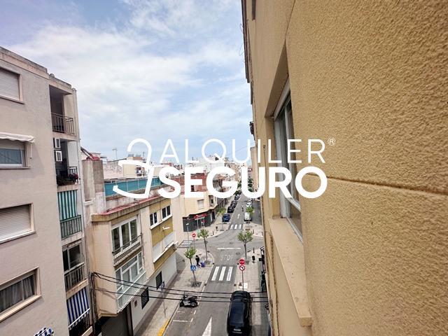 Piso en Avenida Algepseria, GANDIA VALENCIA