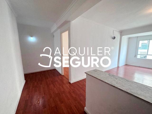Piso en Avenida Algepseria, GANDIA VALENCIA