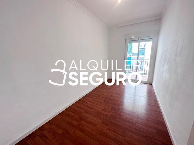 Piso en Avenida Algepseria, GANDIA VALENCIA