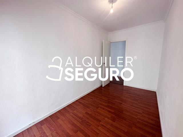 Piso en Avenida Algepseria, GANDIA VALENCIA