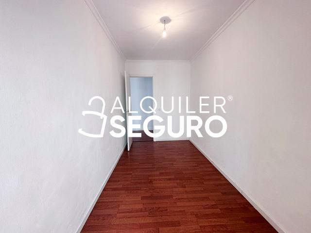 Piso en Avenida Algepseria, GANDIA VALENCIA