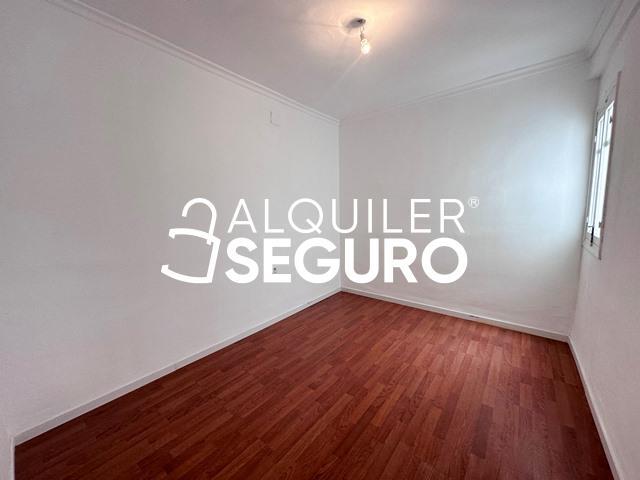 Piso en Avenida Algepseria, GANDIA VALENCIA