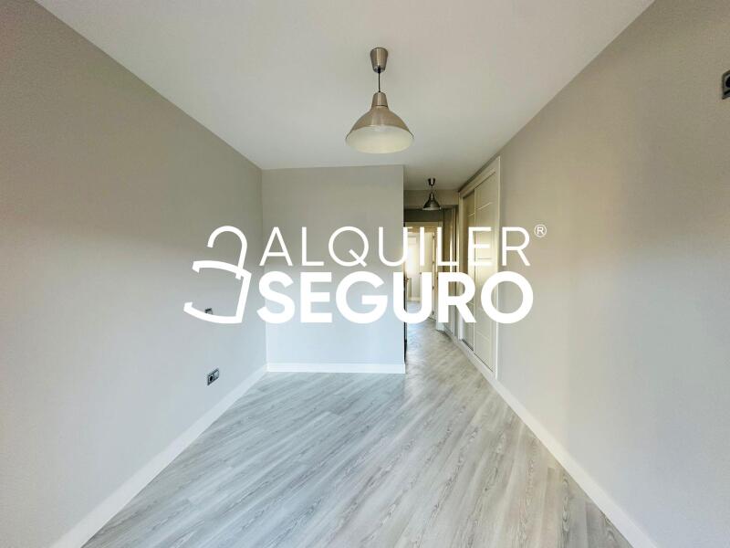 Inmueble en Calle Daniel Jimenez , MADRID