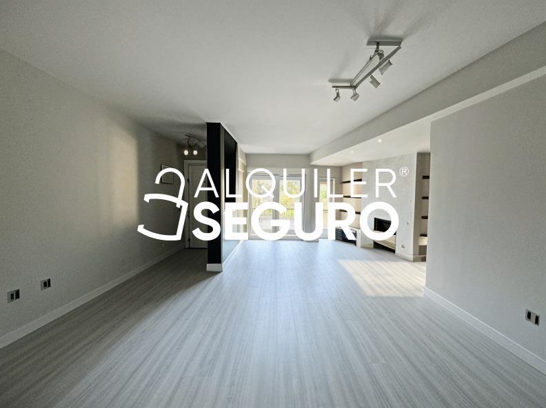 Inmueble en Calle Daniel Jimenez , MADRID