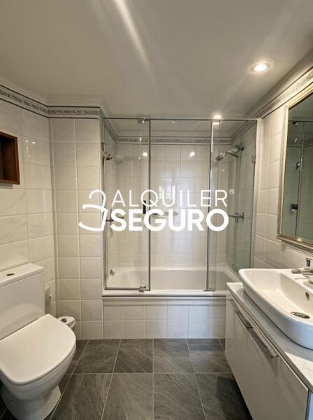 Inmueble en Calle Daniel Jimenez , MADRID