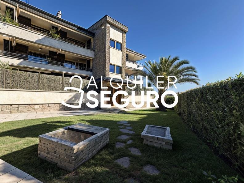 Inmueble en Calle Daniel Jimenez , MADRID