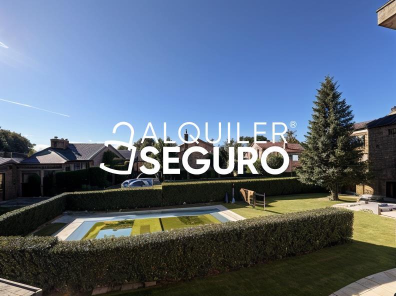 Inmueble en Calle Daniel Jimenez , MADRID