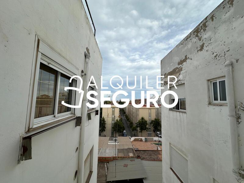 Piso en Avenida Rey Don Martin, SAGUNTO VALENCIA