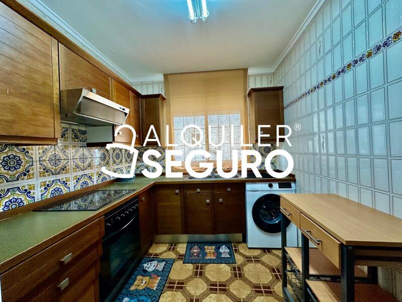 Piso en Avenida Rey Don Martin, SAGUNTO VALENCIA