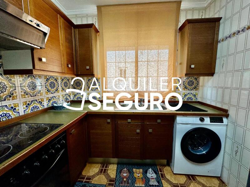 Piso en Avenida Rey Don Martin, SAGUNTO VALENCIA