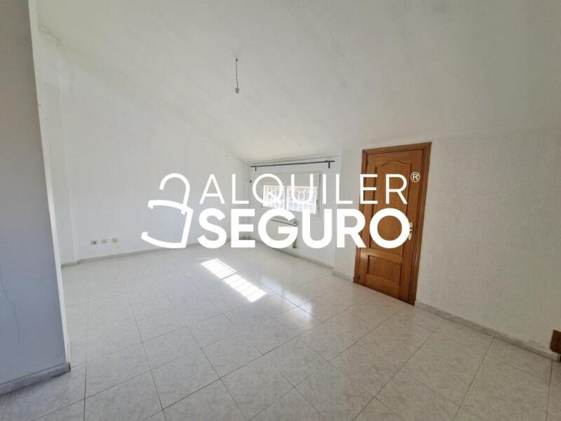 Inmueble en Calle Fuentes Nuevas, MADRID
