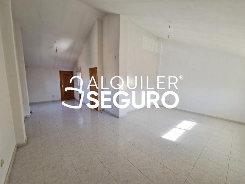 Inmueble en Calle Fuentes Nuevas, MADRID