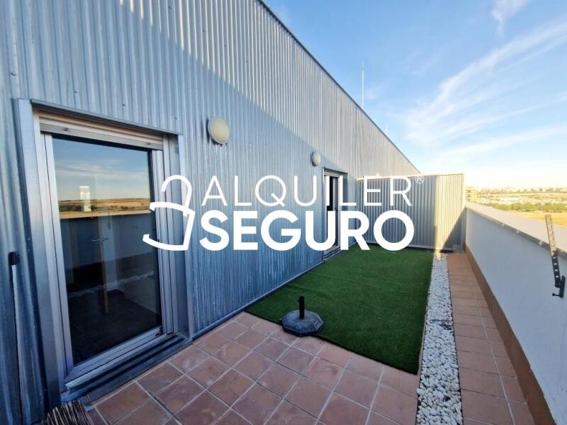 Inmueble en Calle Aldebarán, MADRID