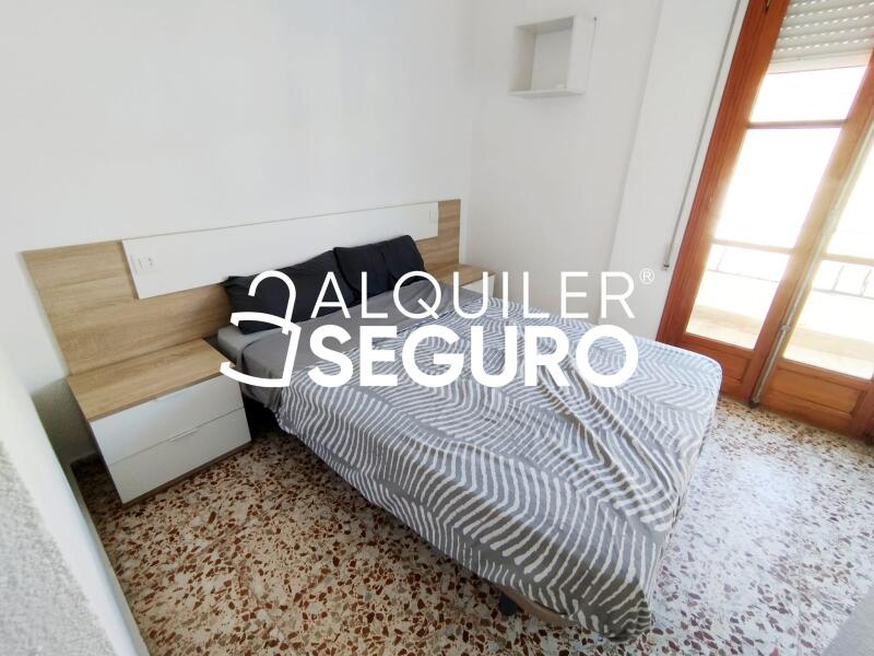 Piso en Calle La Nucia, SANTA POLA ALICANTE