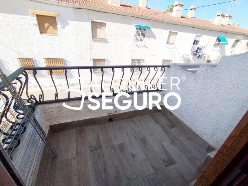 Piso en Calle La Nucia, SANTA POLA ALICANTE