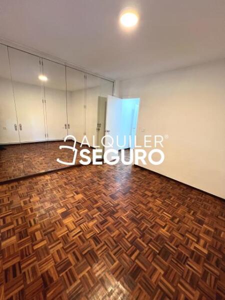 Piso en Paseo de la Estación , CIEMPOZUELOS MADRID