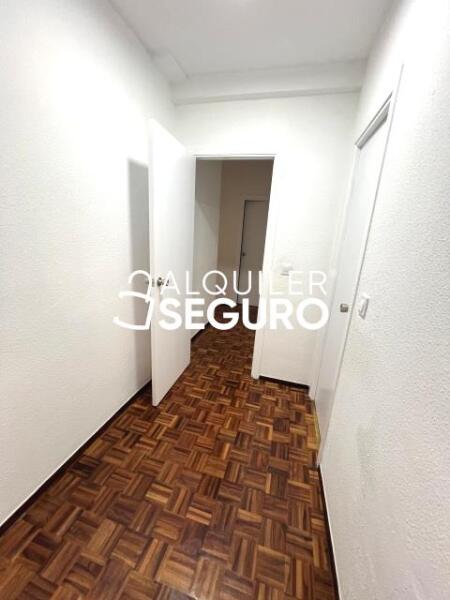 Piso en Paseo de la Estación , CIEMPOZUELOS MADRID