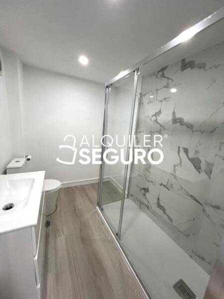 Piso en Paseo de la Estación , CIEMPOZUELOS MADRID
