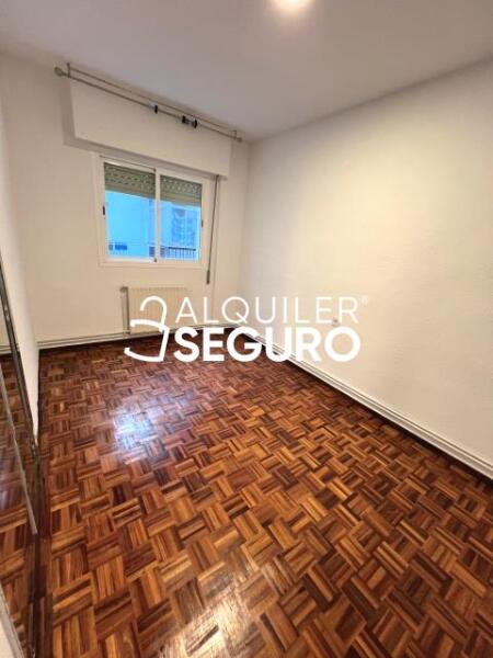 Piso en Paseo de la Estación , CIEMPOZUELOS MADRID