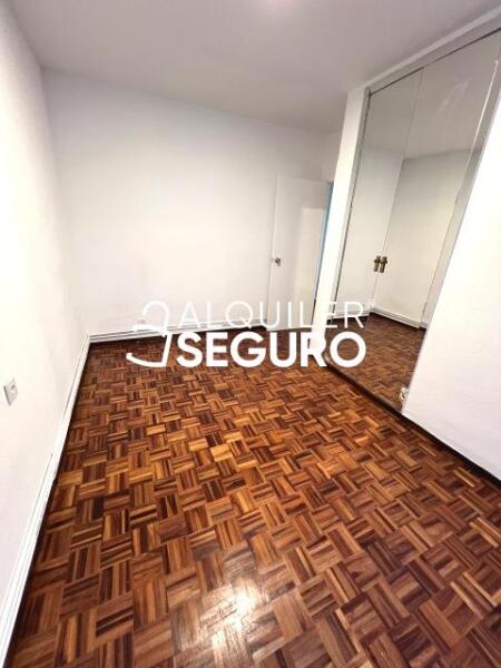 Piso en Paseo de la Estación , CIEMPOZUELOS MADRID