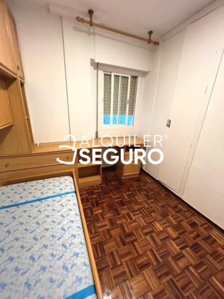 Piso en Paseo de la Estación , CIEMPOZUELOS MADRID
