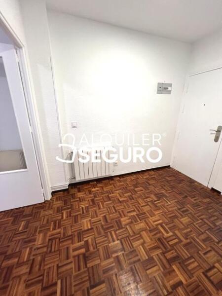 Piso en Paseo de la Estación , CIEMPOZUELOS MADRID