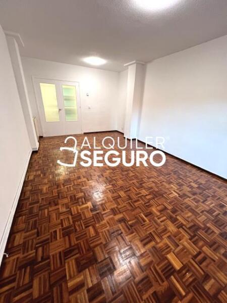Piso en Paseo de la Estación , CIEMPOZUELOS MADRID