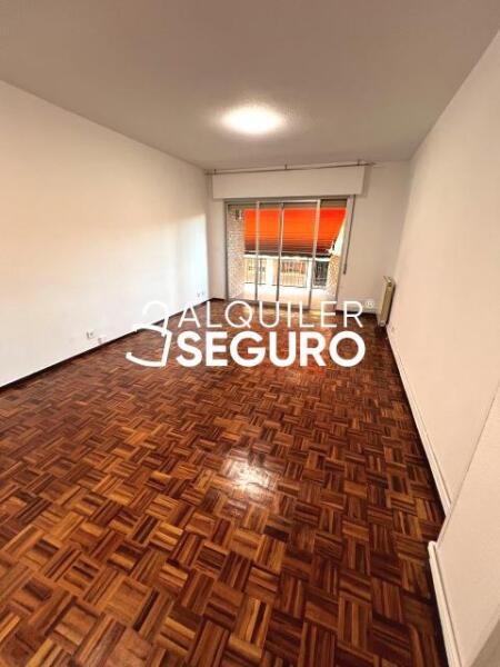 Piso en Paseo de la Estación , CIEMPOZUELOS MADRID