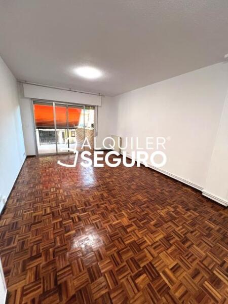 Piso en Paseo de la Estación , CIEMPOZUELOS MADRID