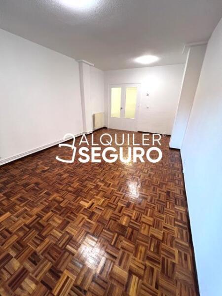 Piso en Paseo de la Estación , CIEMPOZUELOS MADRID
