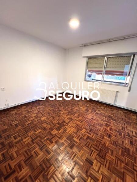 Piso en Paseo de la Estación , CIEMPOZUELOS MADRID