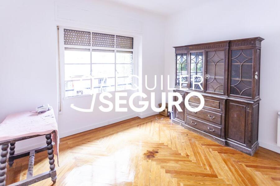 Inmueble en Calle de Fernandez de los Rios, MADRID