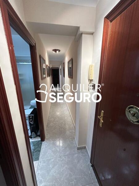 Piso en Camino Ronda, GRANADA GRANADA