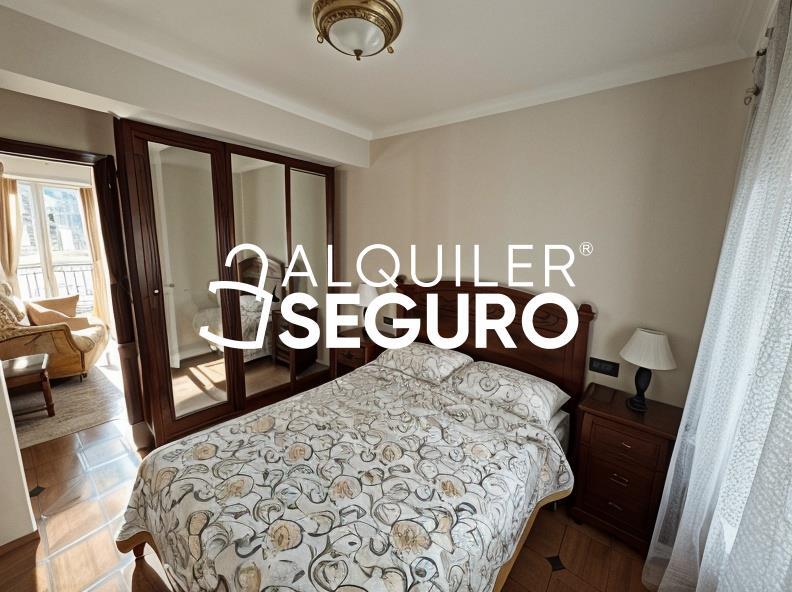 Piso en Camino Ronda, GRANADA GRANADA