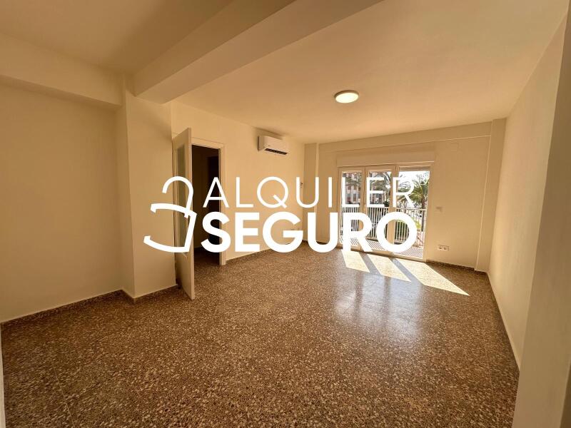 Inmueble en Calle Tomás de Villarroya, VALENCIA